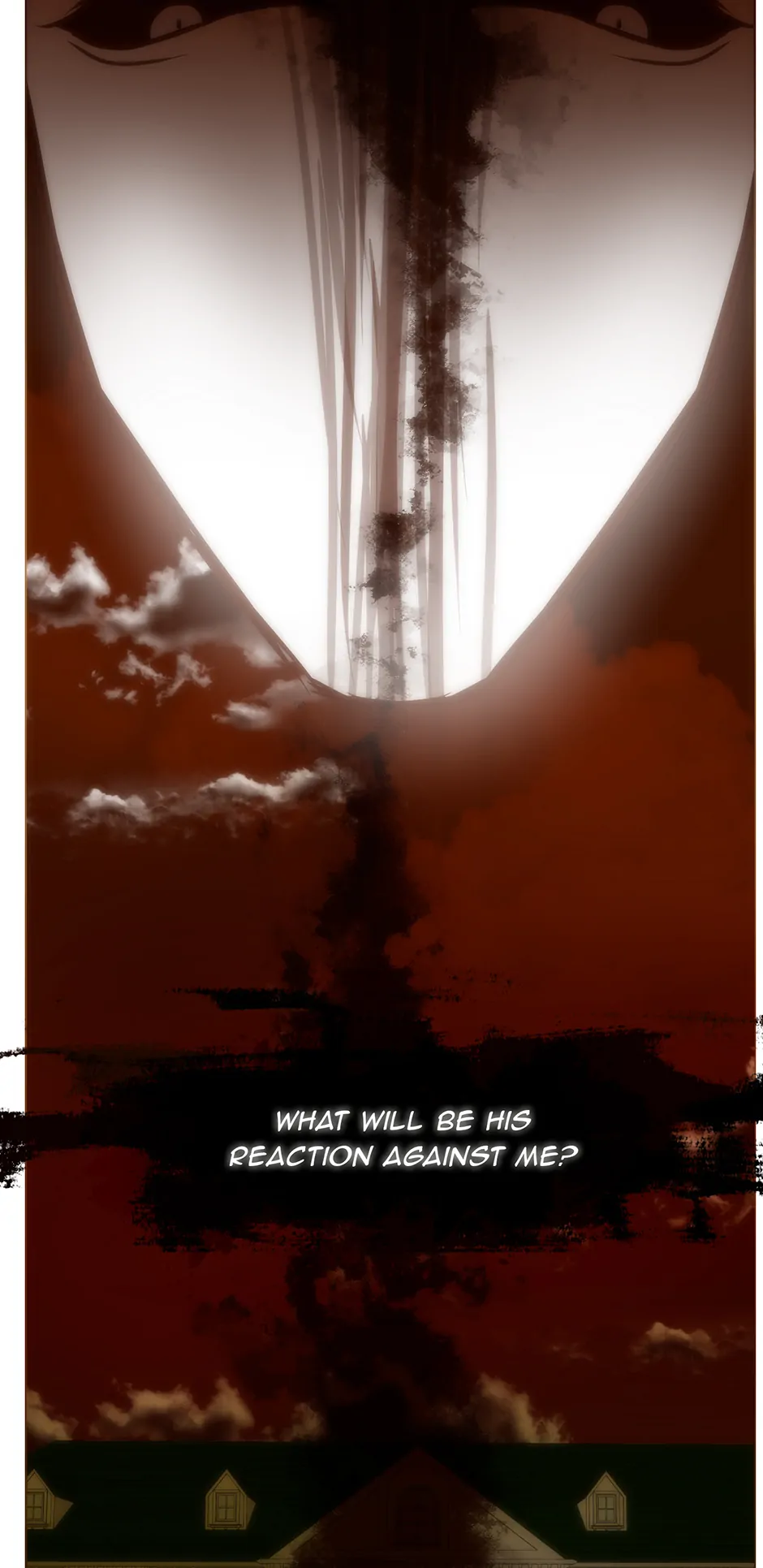Bear with Me chapter 14 page 53