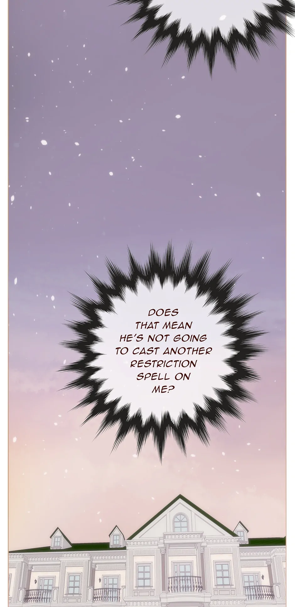 Bear with Me chapter 14 page 55
