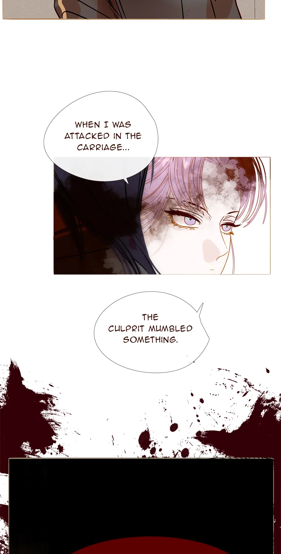 Bear with Me chapter 14 page 60