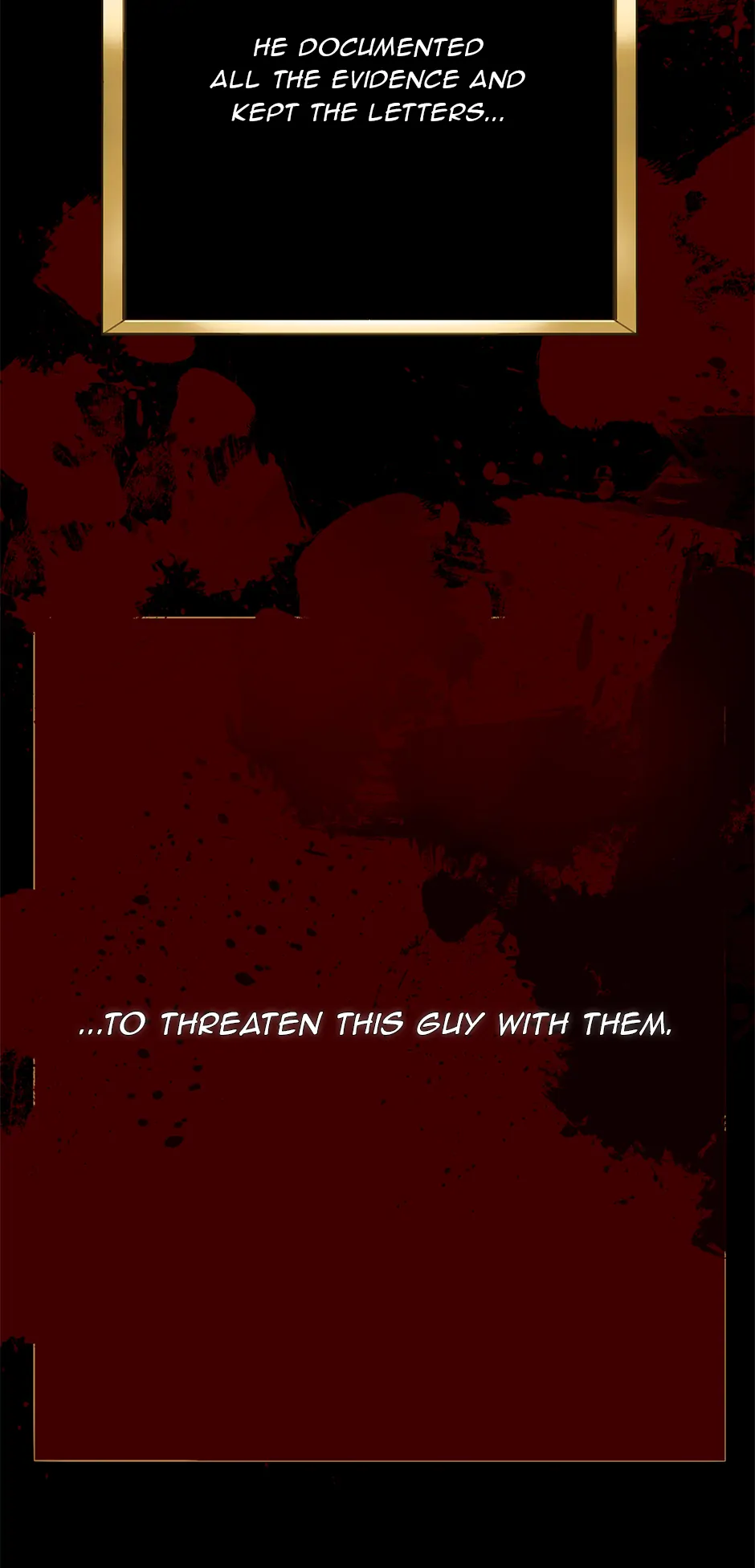 Bear with Me chapter 15 page 18
