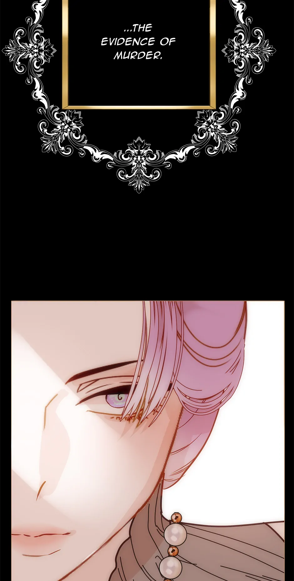 Bear with Me chapter 15 page 23