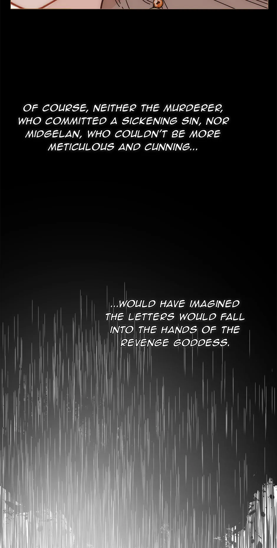 Bear with Me chapter 15 page 24