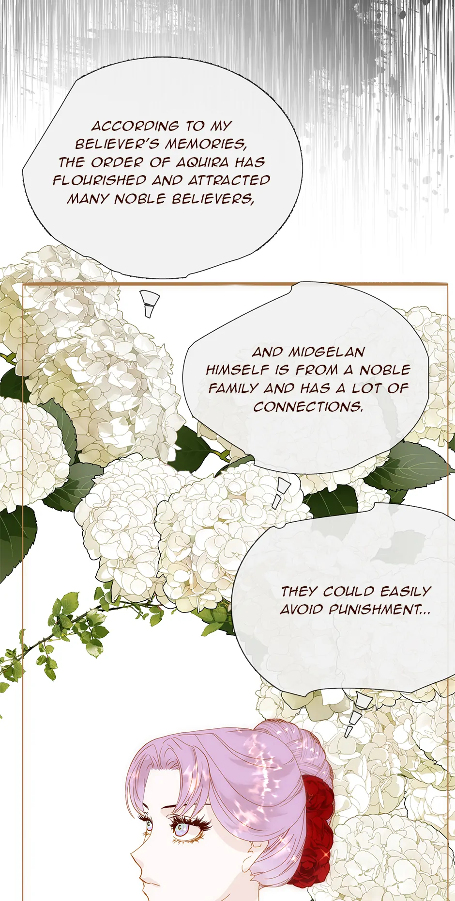 Bear with Me chapter 15 page 25