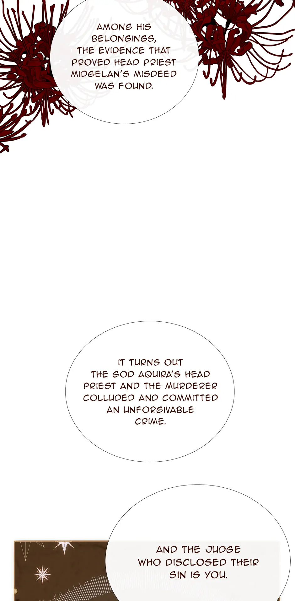 Bear with Me chapter 15 page 30