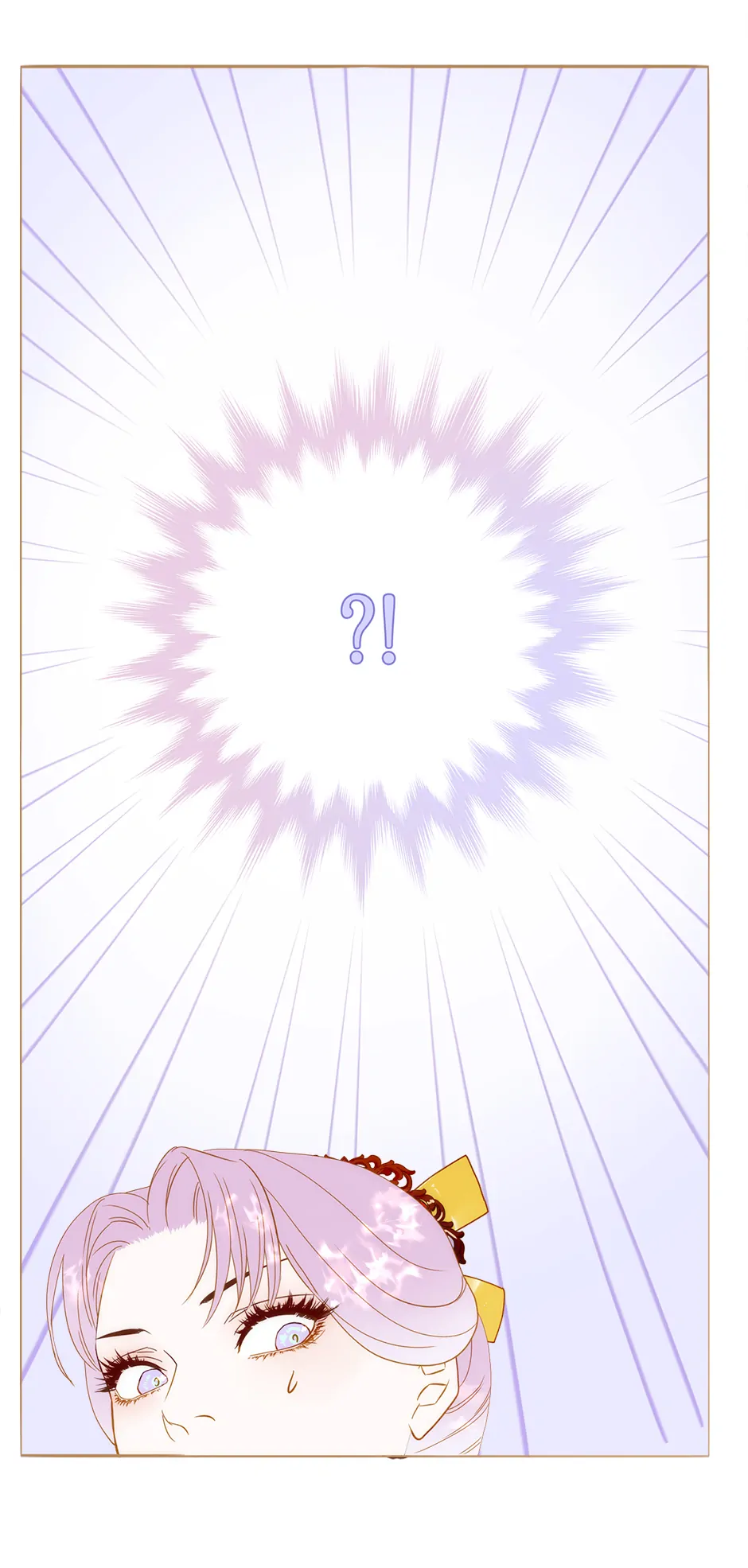 Bear with Me chapter 16 page 4