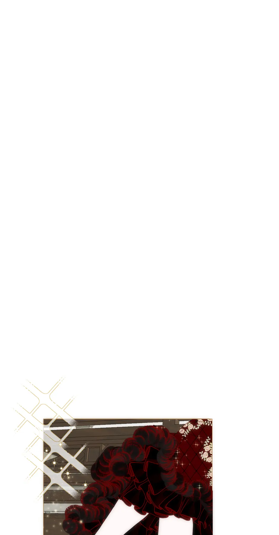 Bear with Me chapter 16 page 28