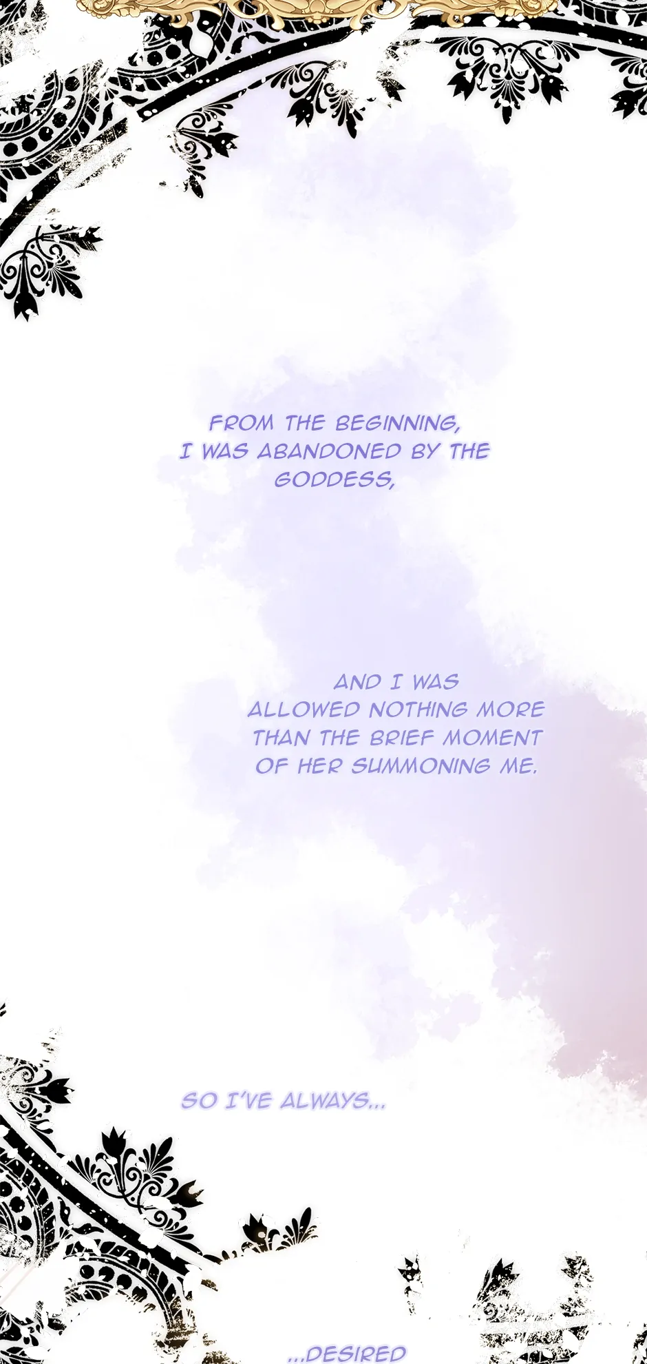 Bear with Me chapter 17 page 30