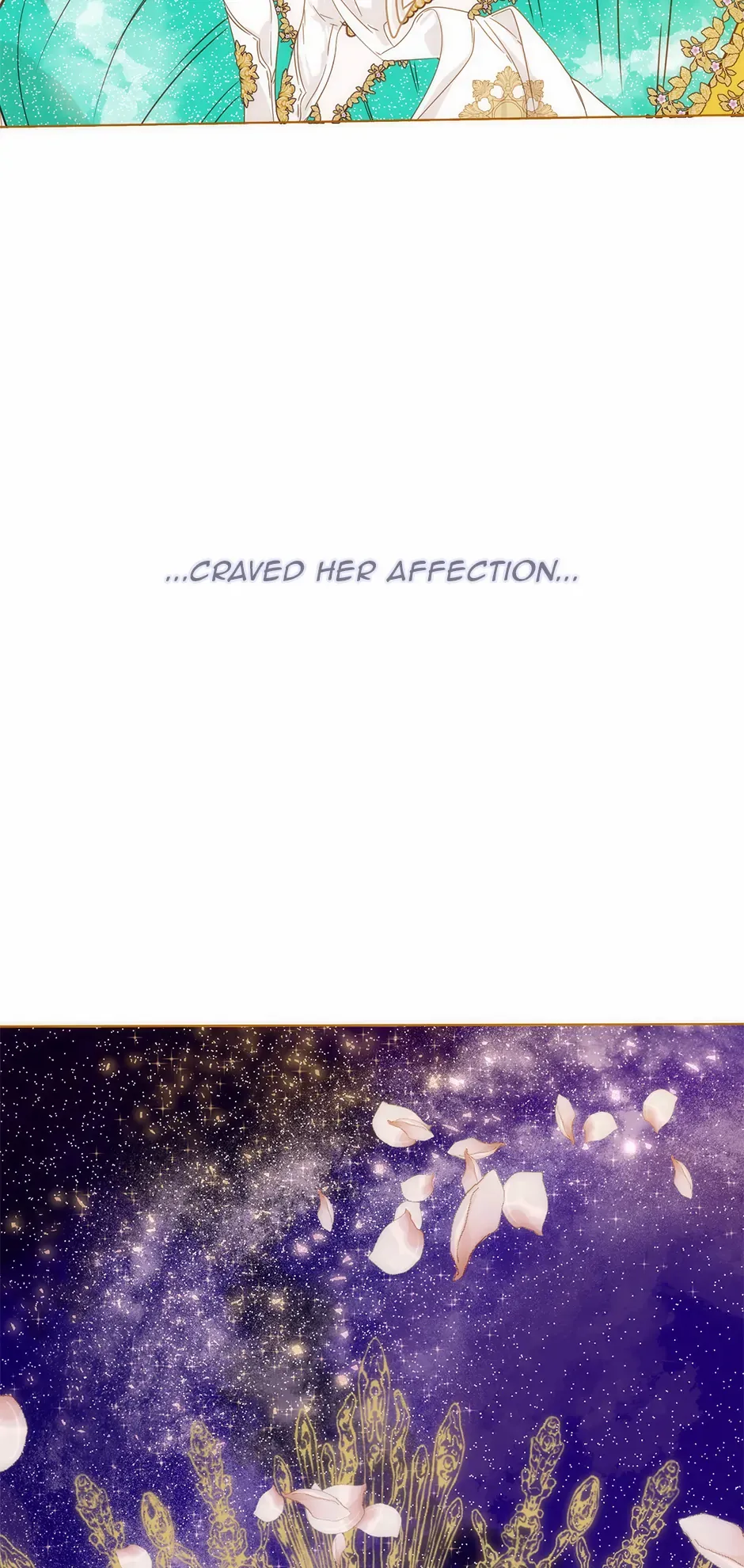 Bear with Me chapter 17 page 34