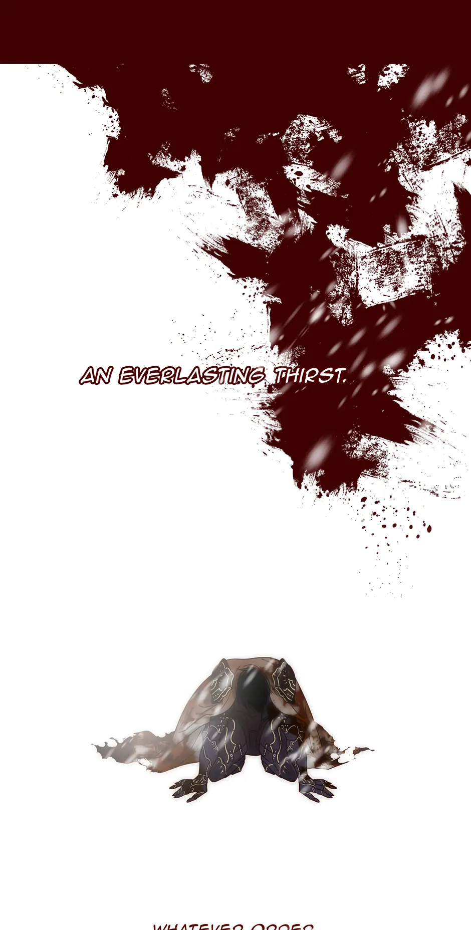 Bear with Me chapter 17 page 37
