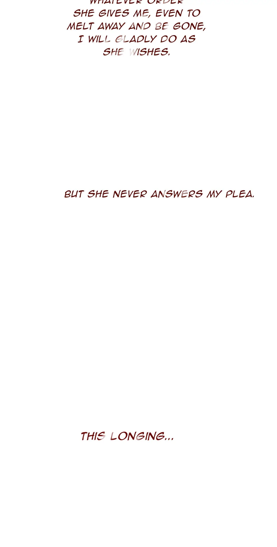 Bear with Me chapter 17 page 38