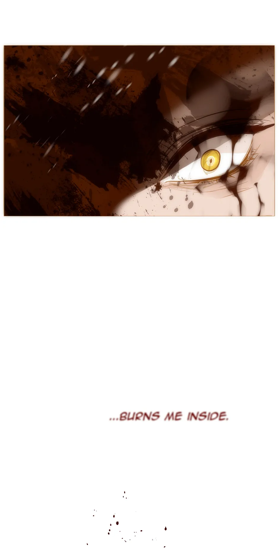 Bear with Me chapter 17 page 39