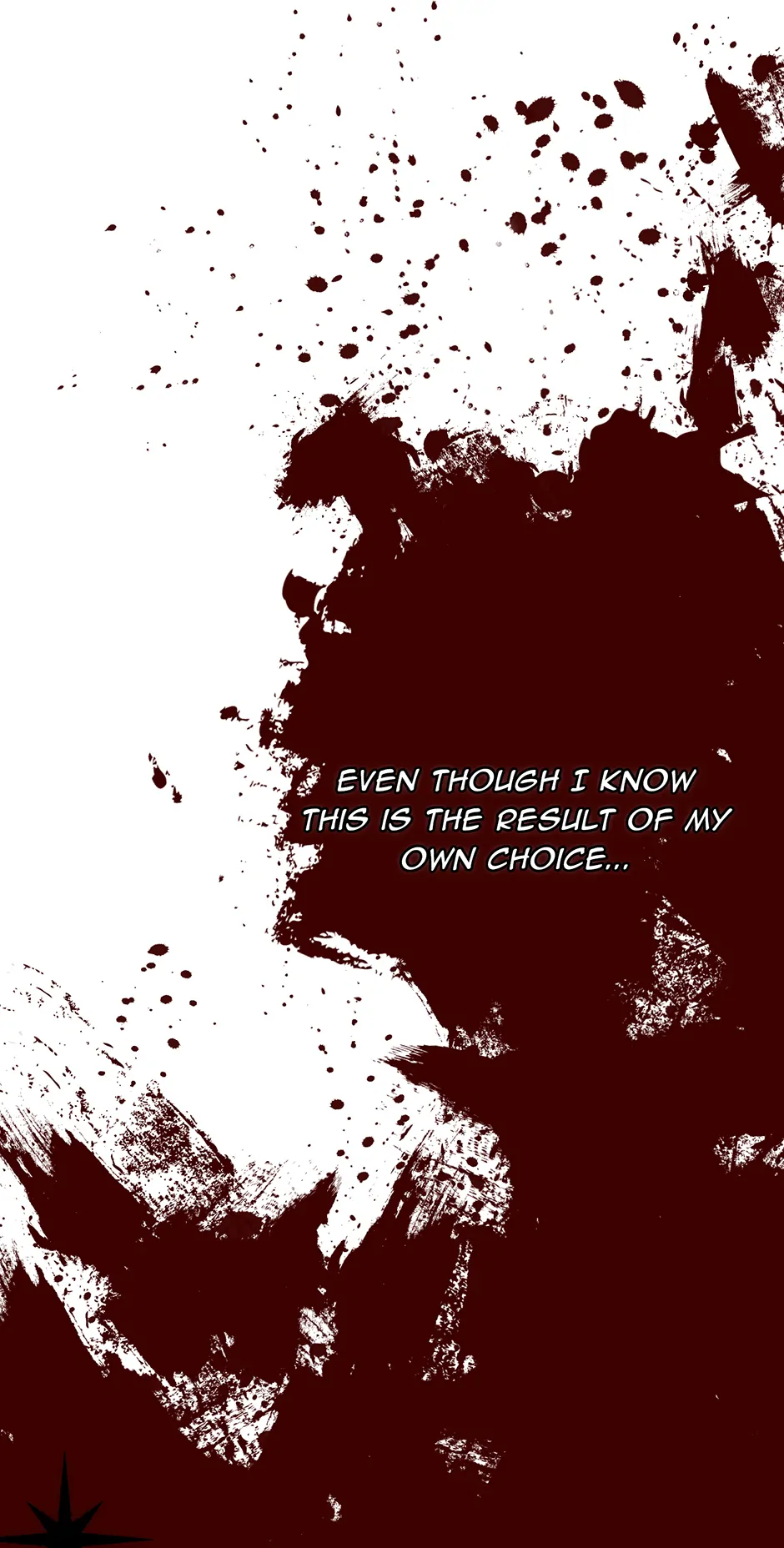 Bear with Me chapter 17 page 40