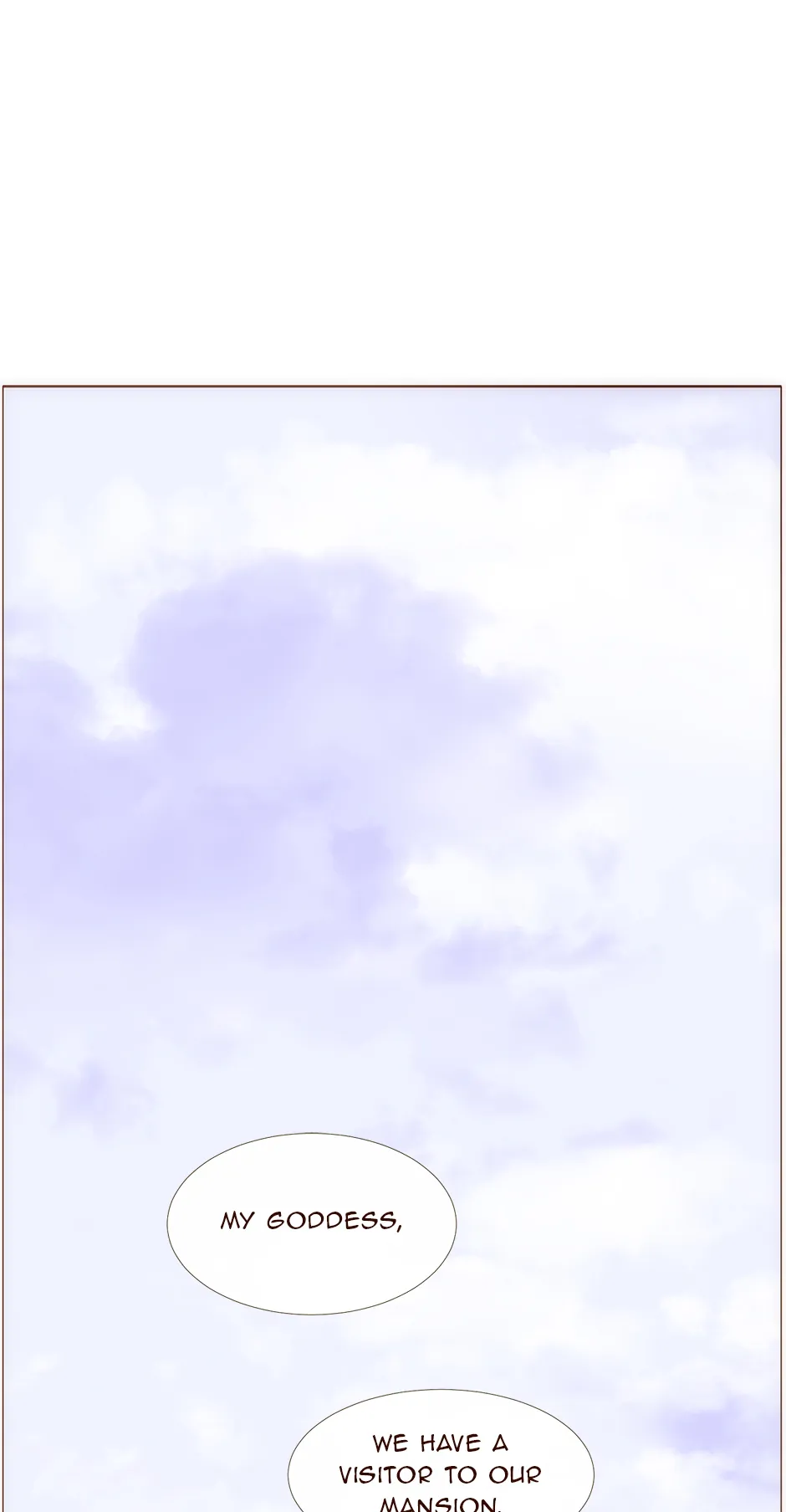 Bear with Me chapter 18 page 1