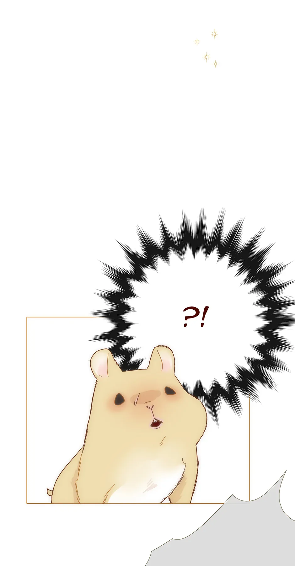 Bear with Me chapter 18 page 37