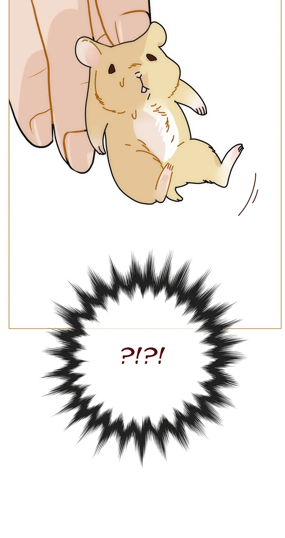 Bear with Me chapter 18 page 46