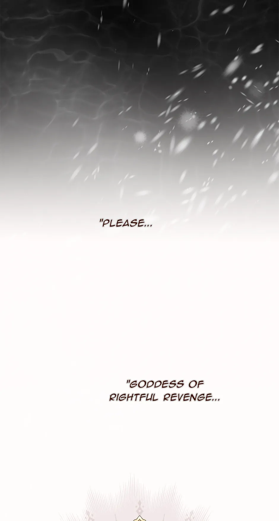 Bear with Me chapter 2 page 19