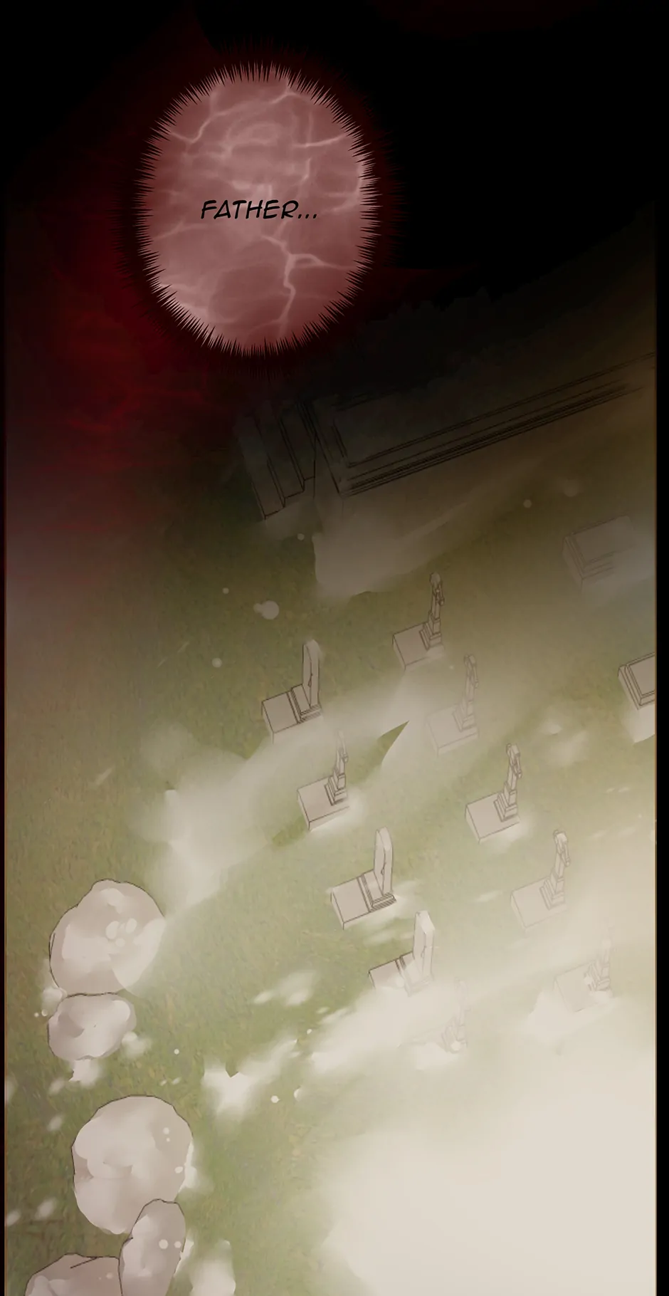 Bear with Me chapter 2 page 26