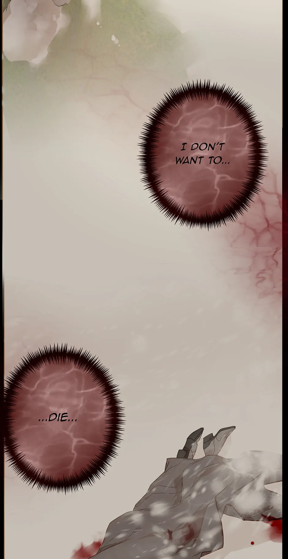 Bear with Me chapter 2 page 27