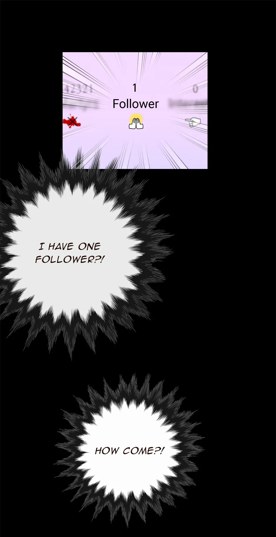 Bear with Me chapter 2 page 34