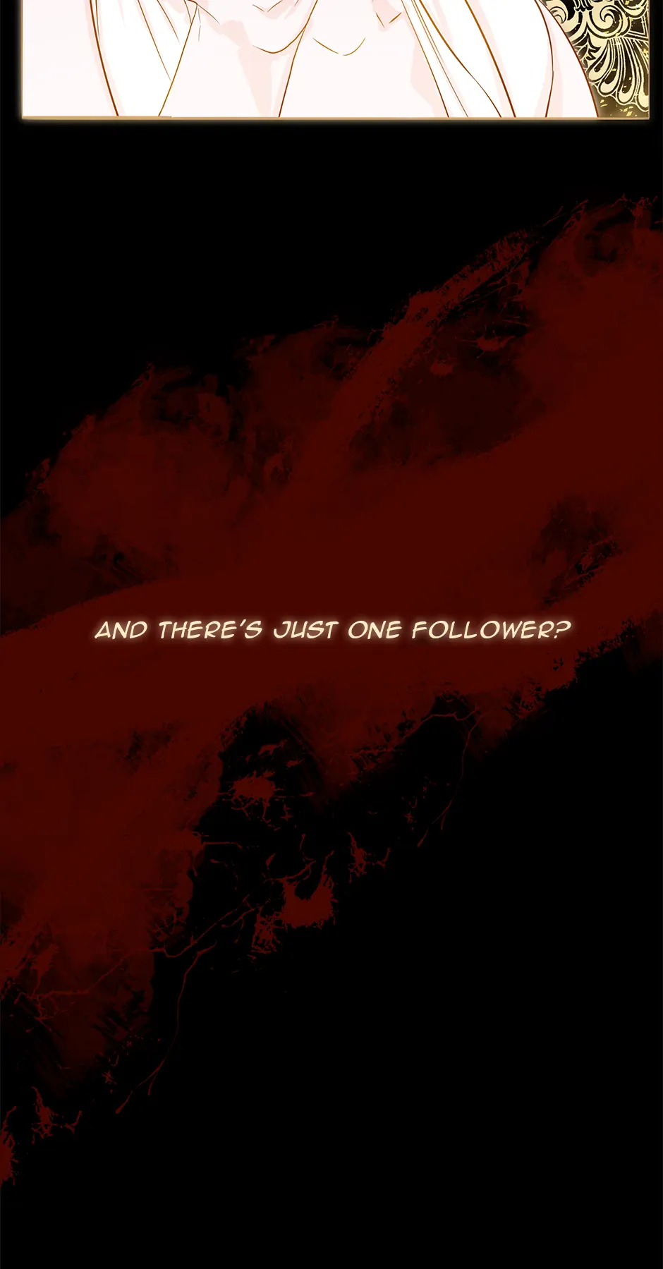 Bear with Me chapter 2 page 37