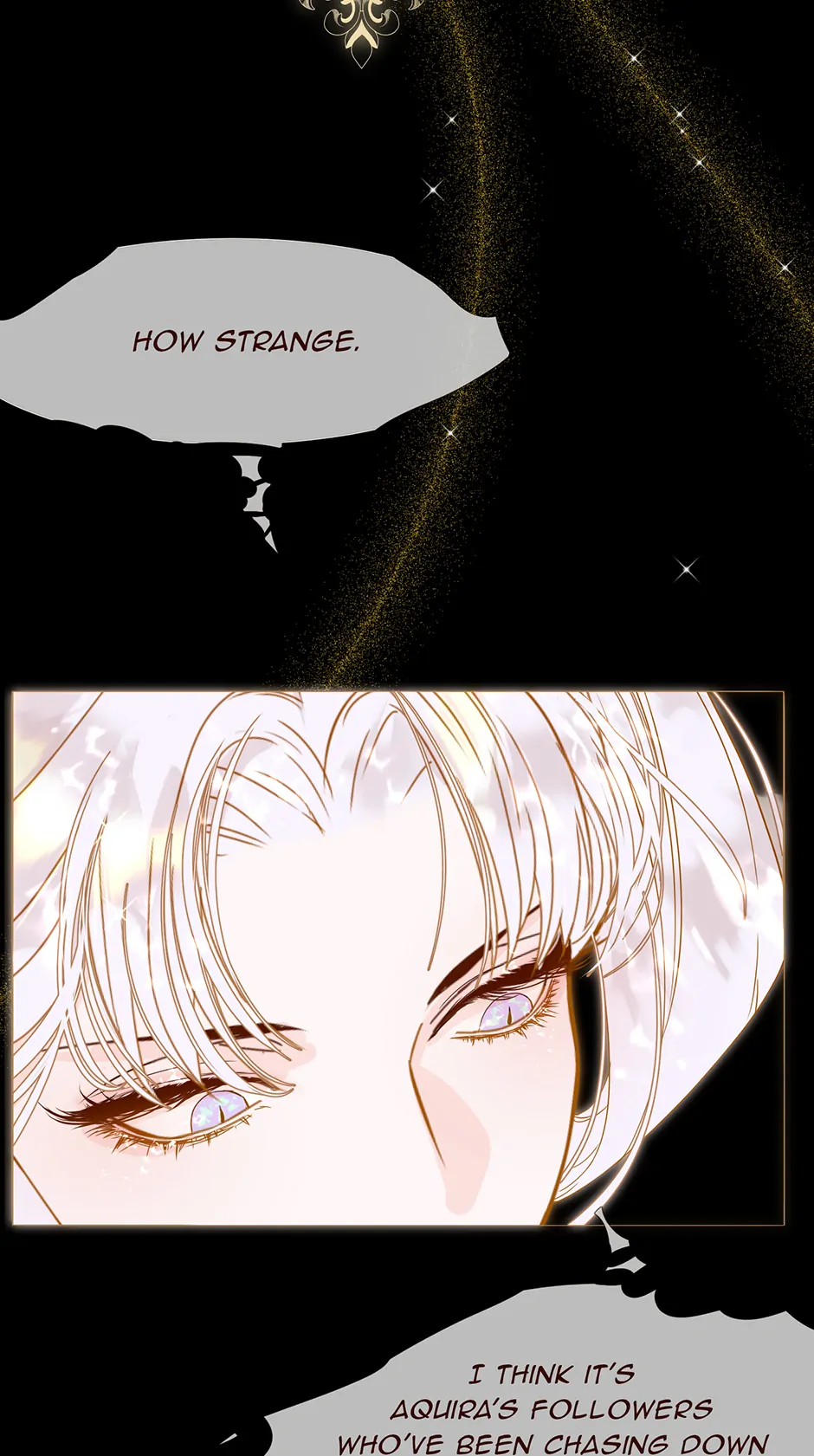 Bear with Me chapter 2 page 39