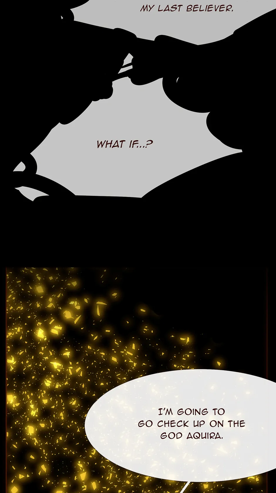 Bear with Me chapter 2 page 40