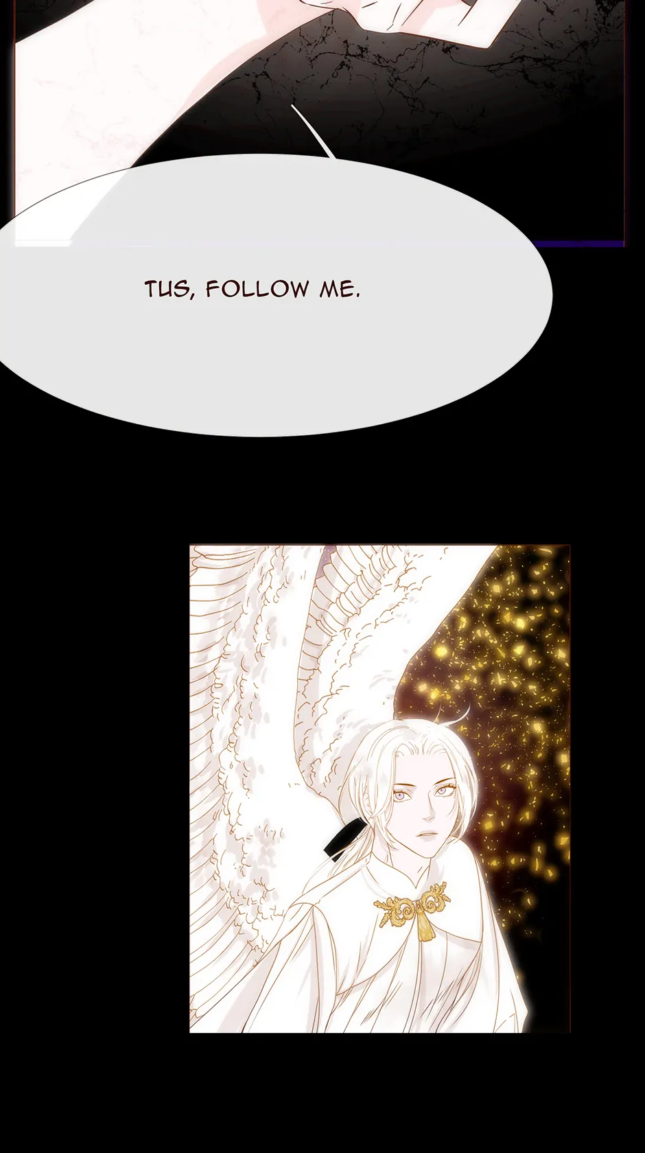 Bear with Me chapter 2 page 42