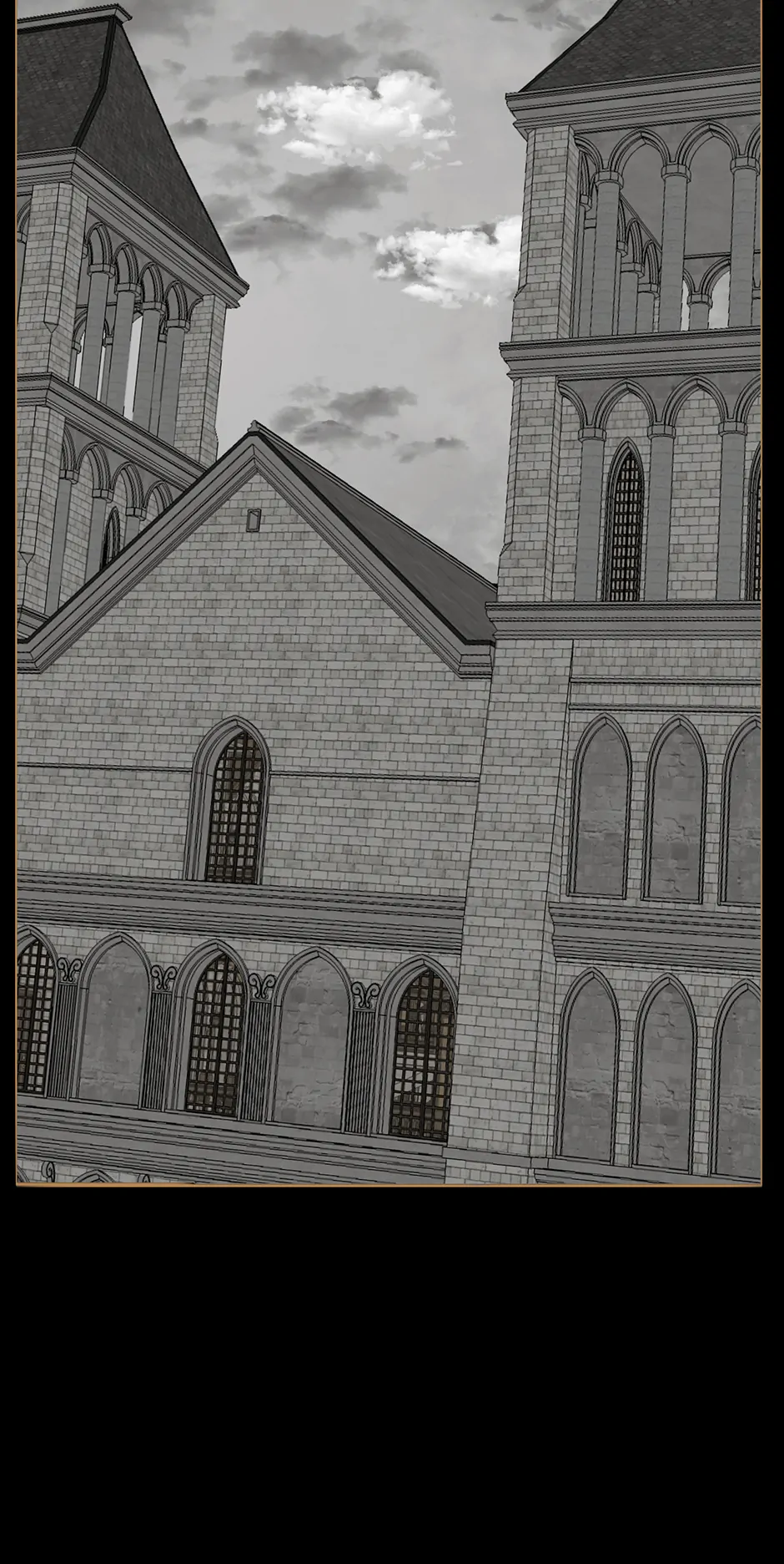 Bear with Me chapter 2 page 47