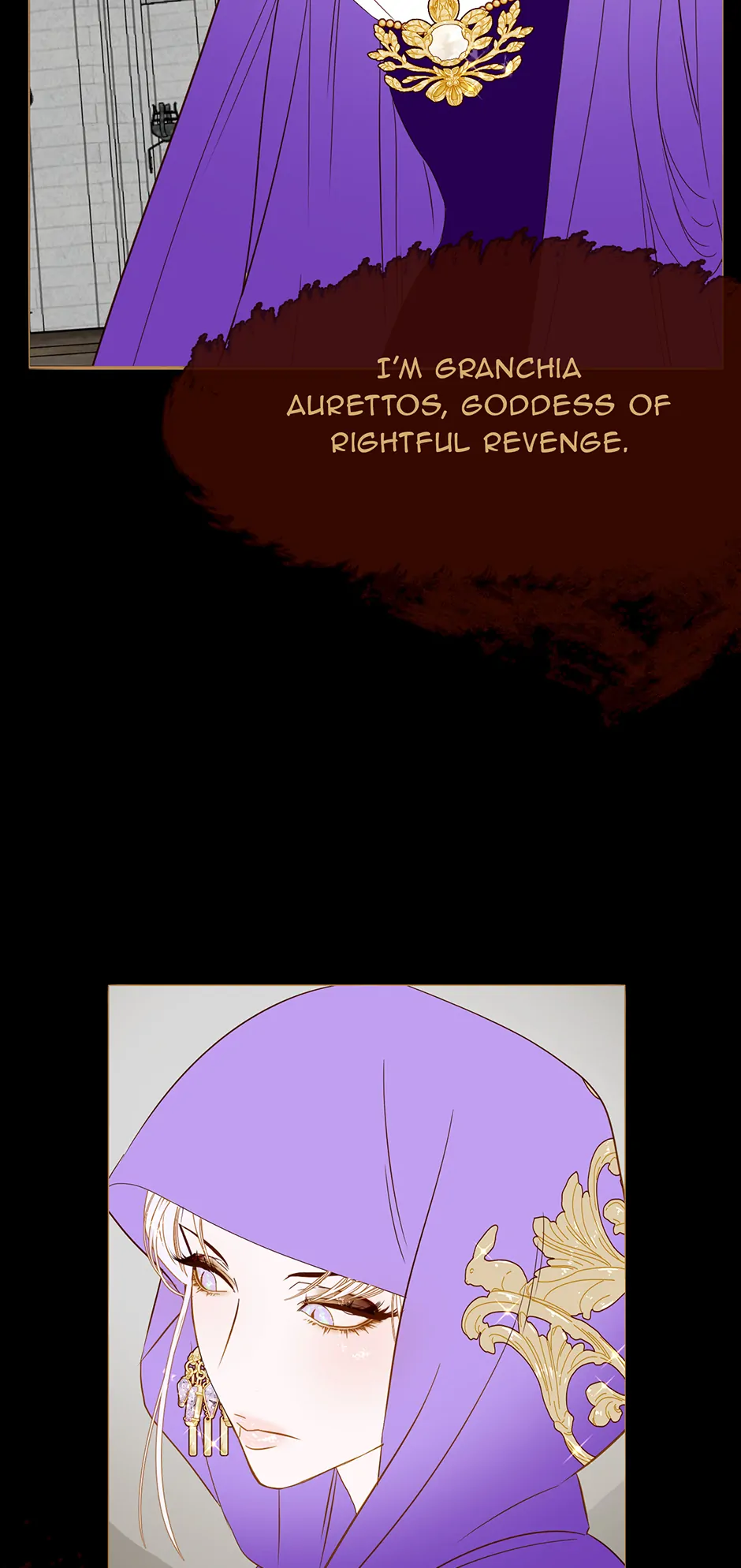 Bear with Me chapter 2 page 50