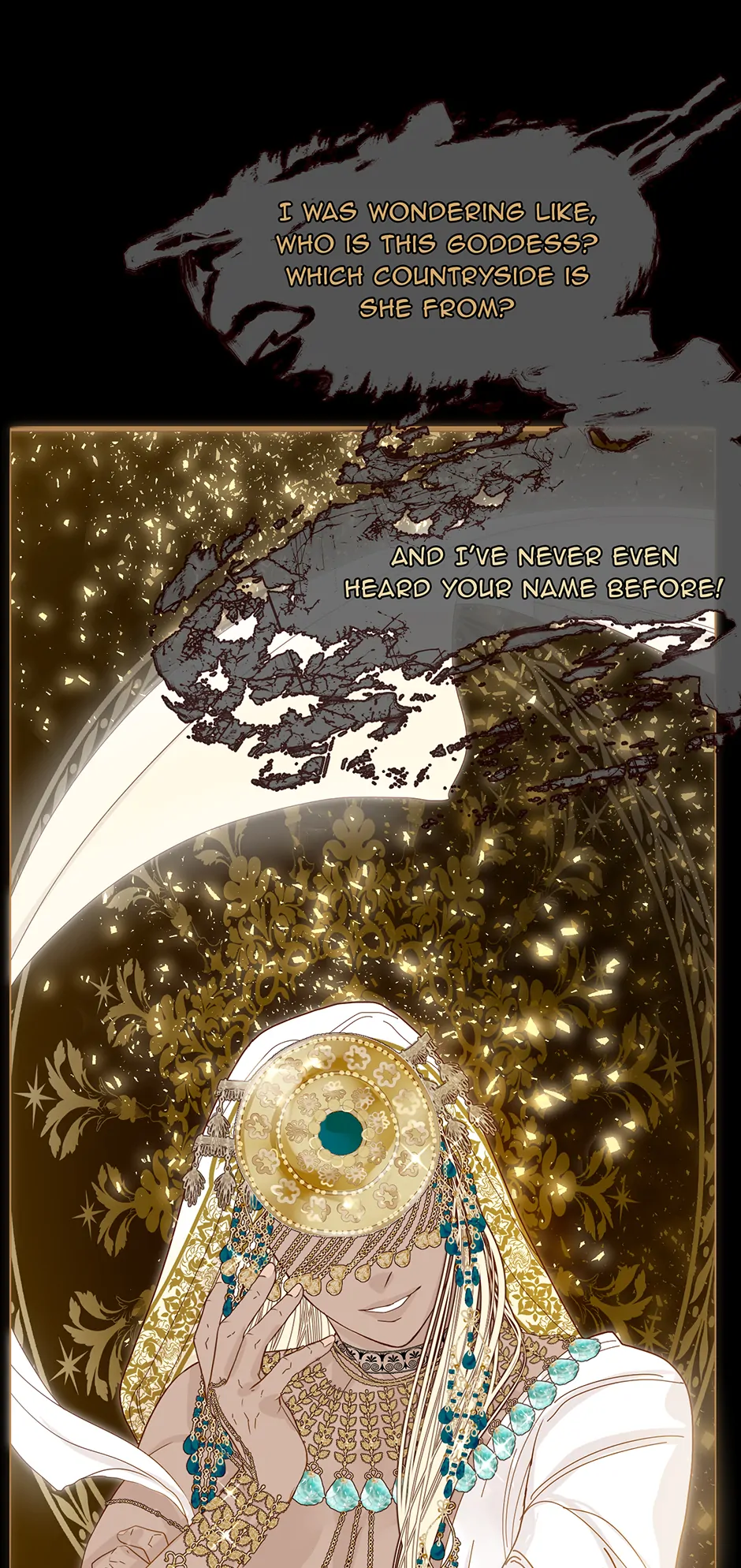 Bear with Me chapter 2 page 53