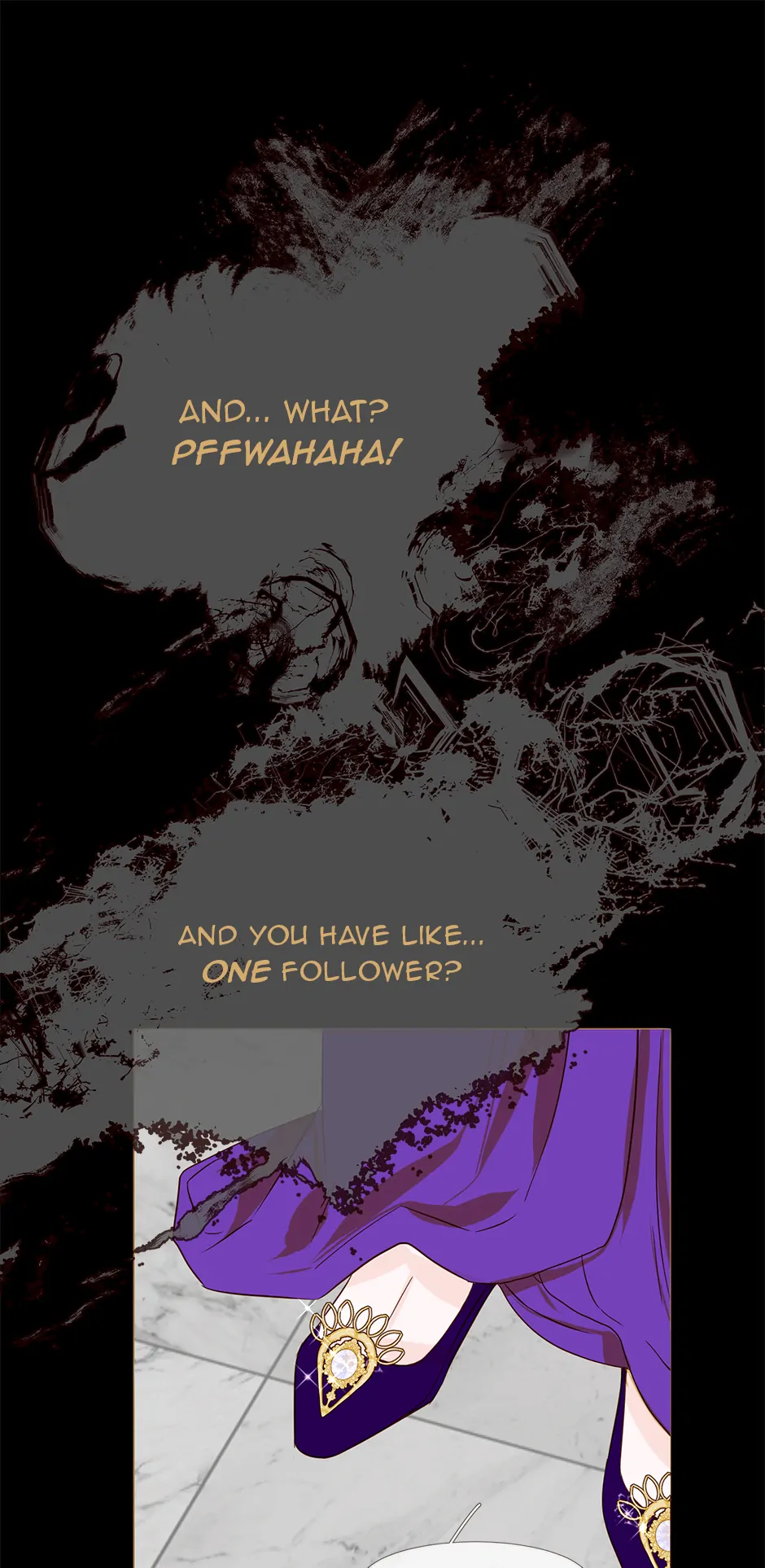 Bear with Me chapter 2 page 55