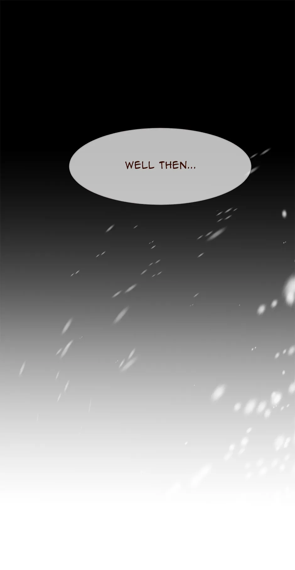 Bear with Me chapter 2 page 60