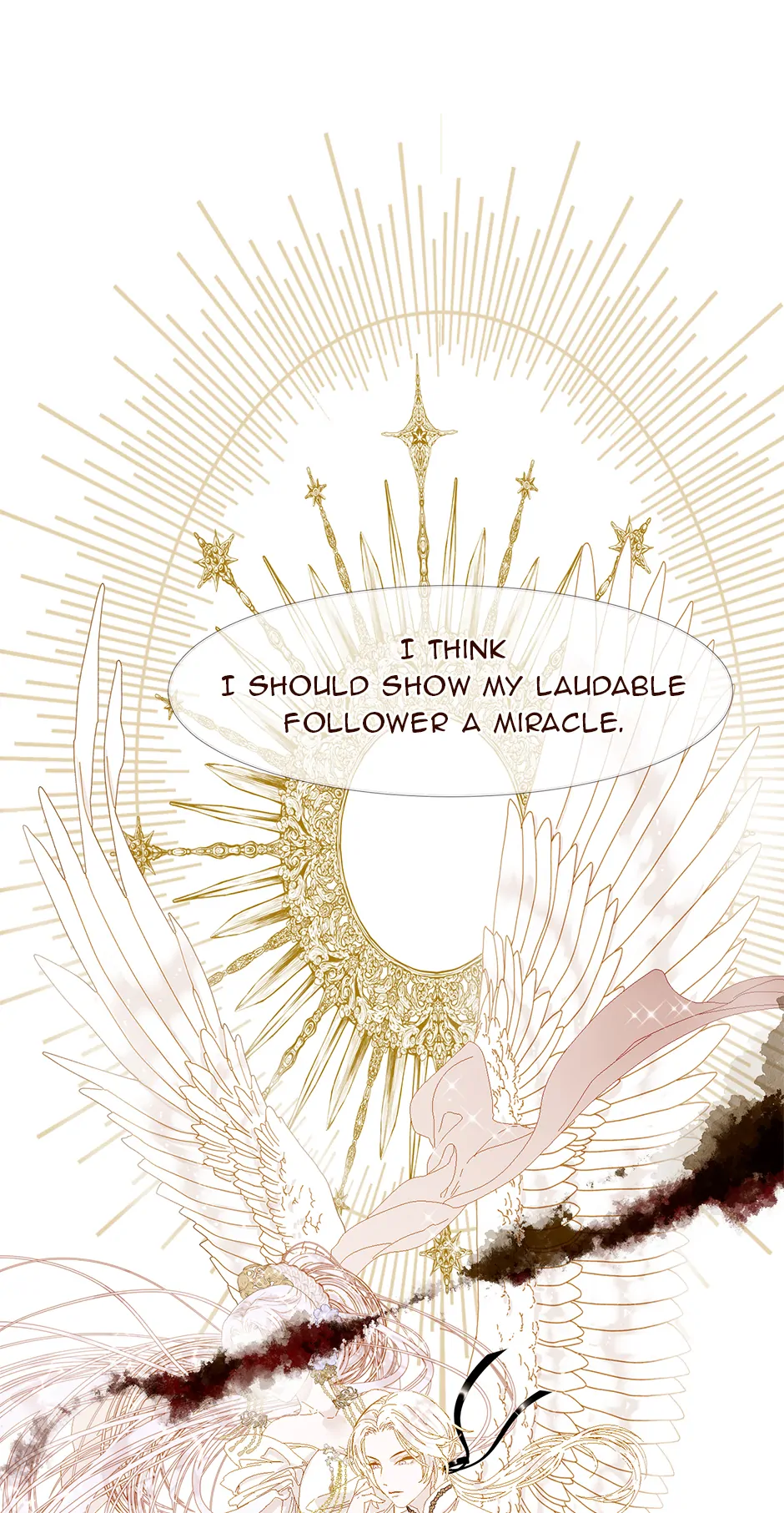 Bear with Me chapter 2 page 61
