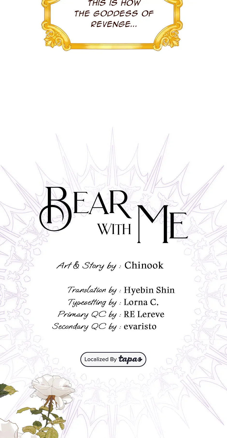 Bear with Me chapter 2 page 65