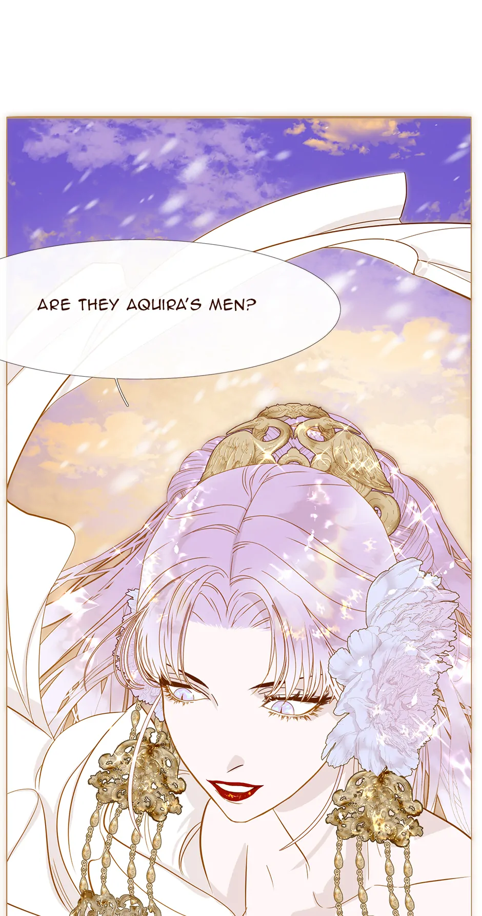 Bear with Me chapter 2 page 68
