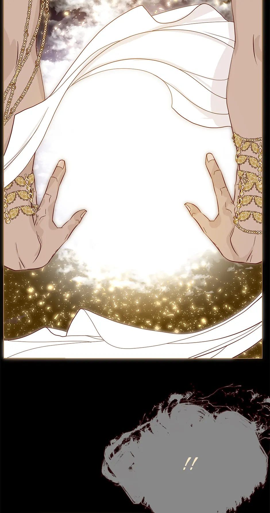 Bear with Me chapter 2 page 72