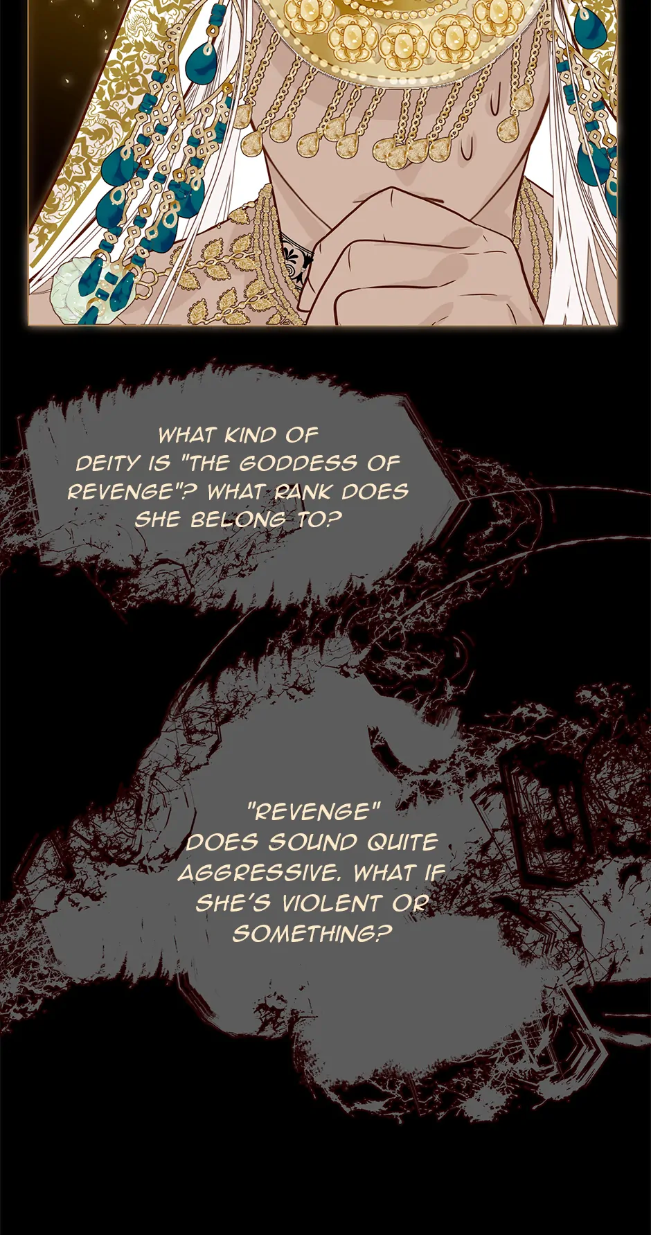 Bear with Me chapter 2 page 74