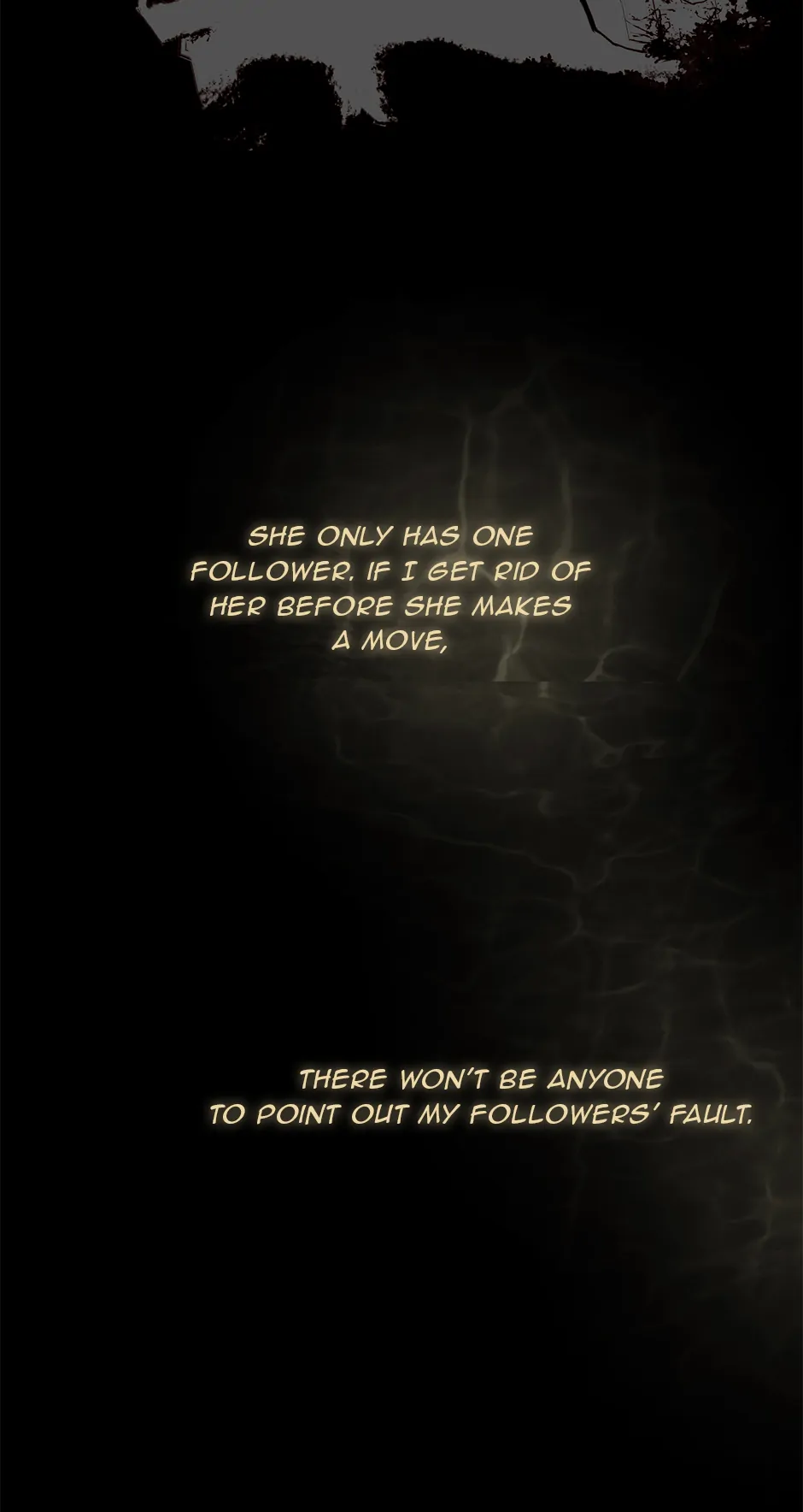 Bear with Me chapter 2 page 76