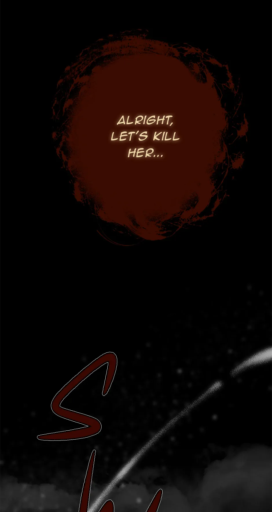 Bear with Me chapter 2 page 77