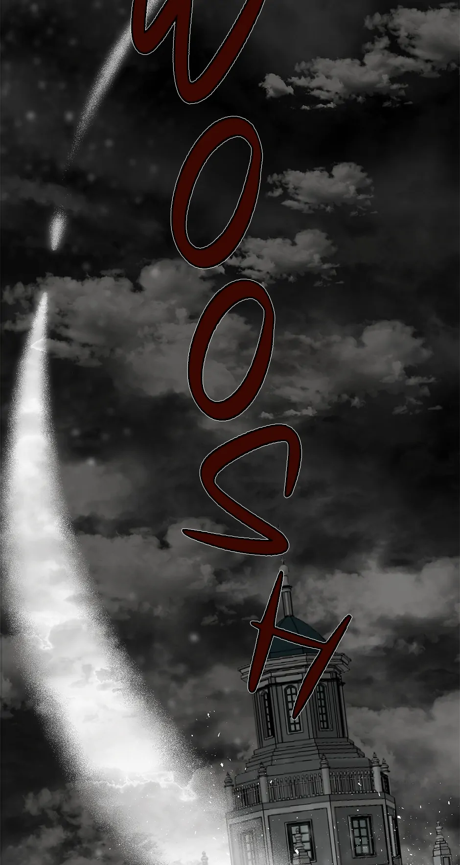 Bear with Me chapter 2 page 78