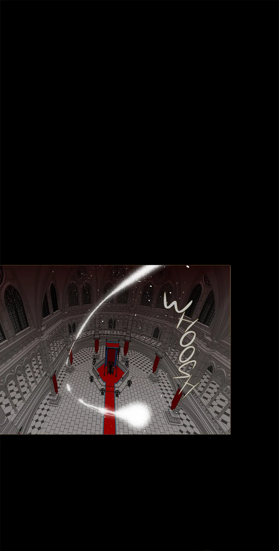 Bear with Me chapter 2 page 80
