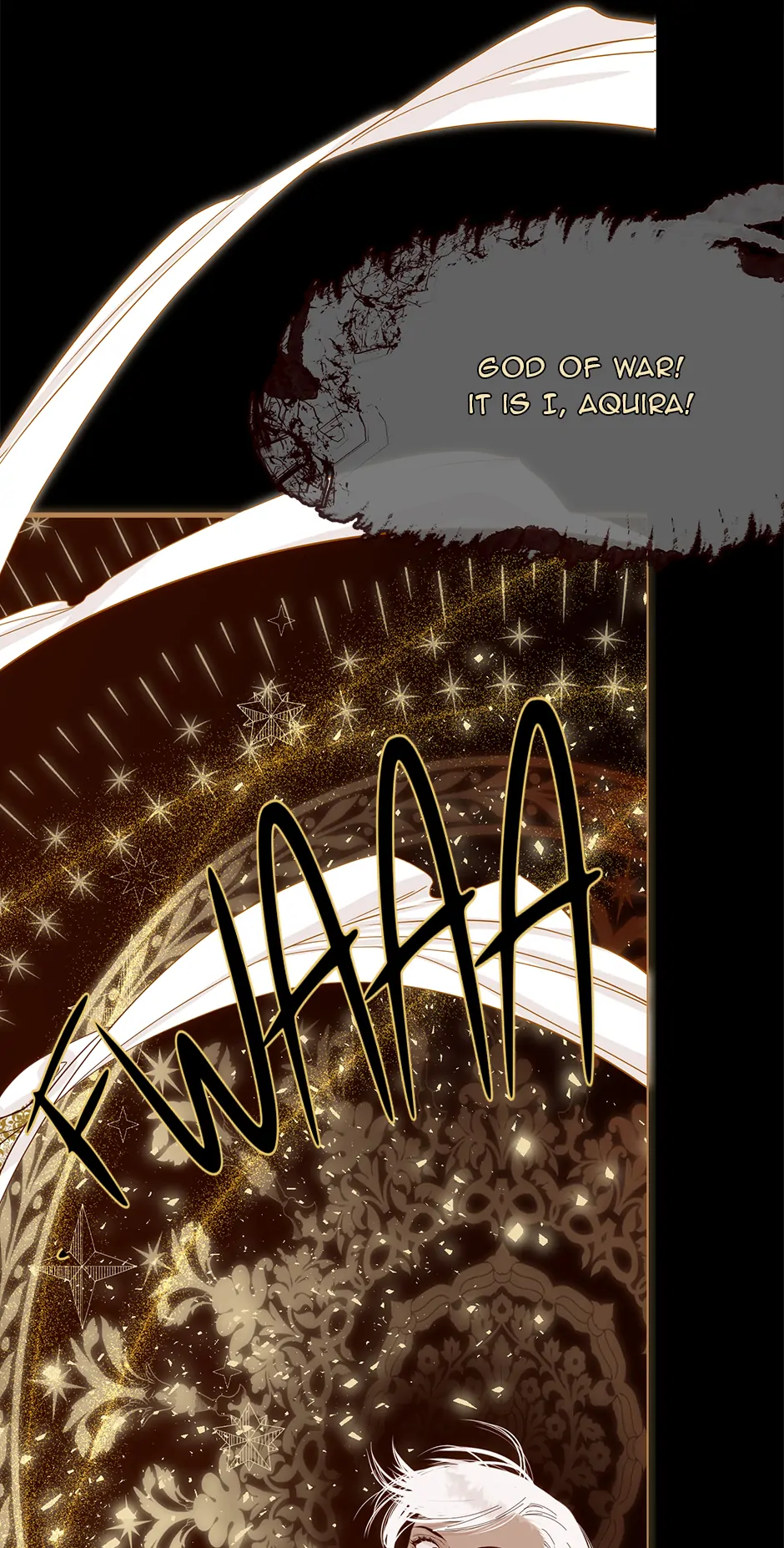 Bear with Me chapter 2 page 81