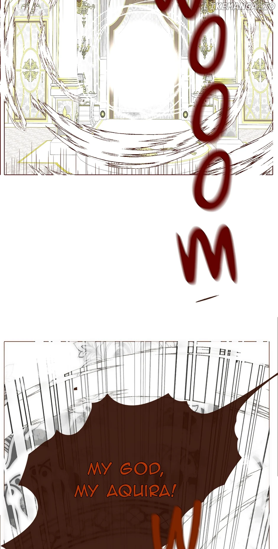 Bear with Me chapter 23 page 55