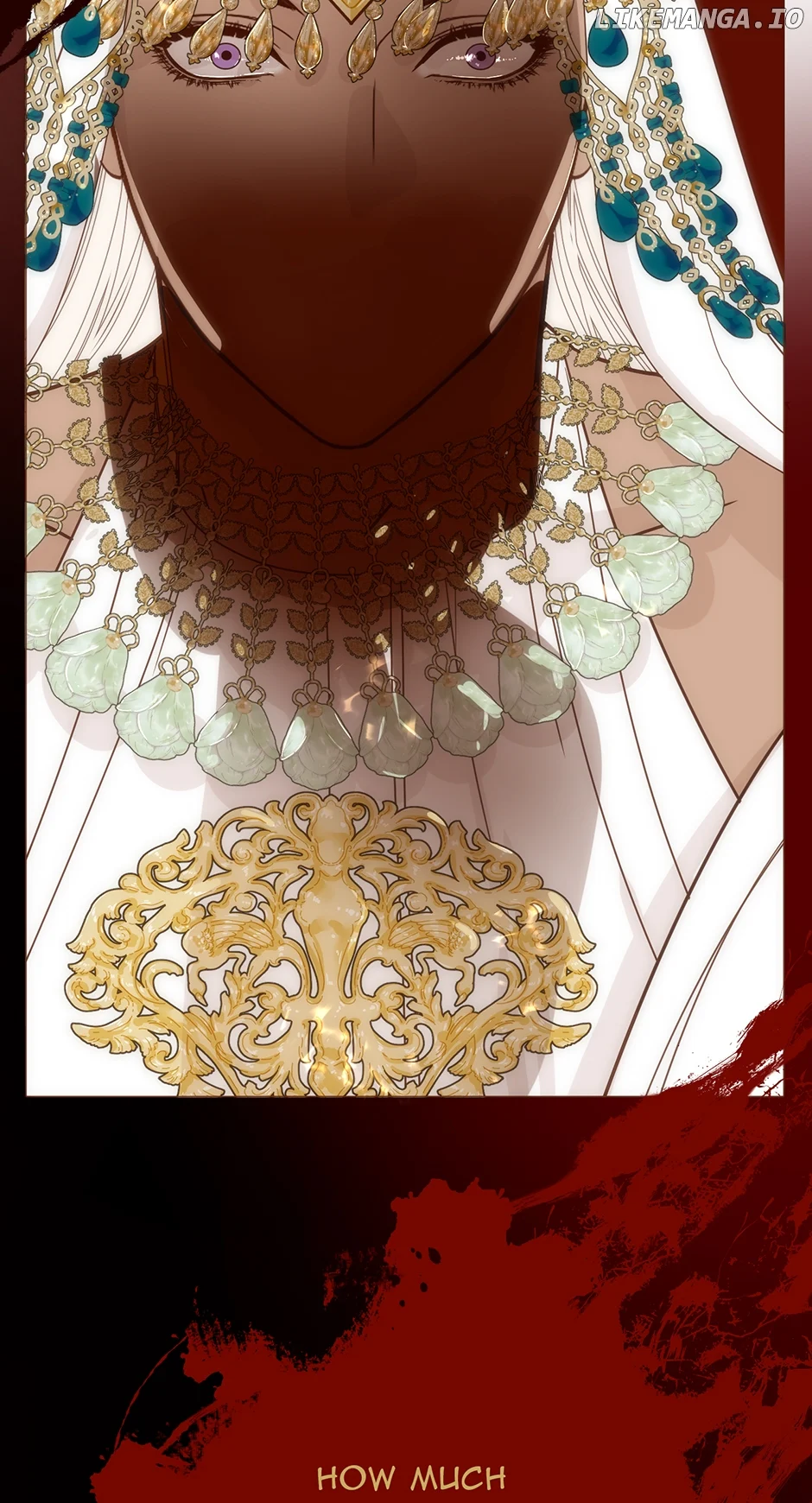 Bear with Me chapter 23 page 60