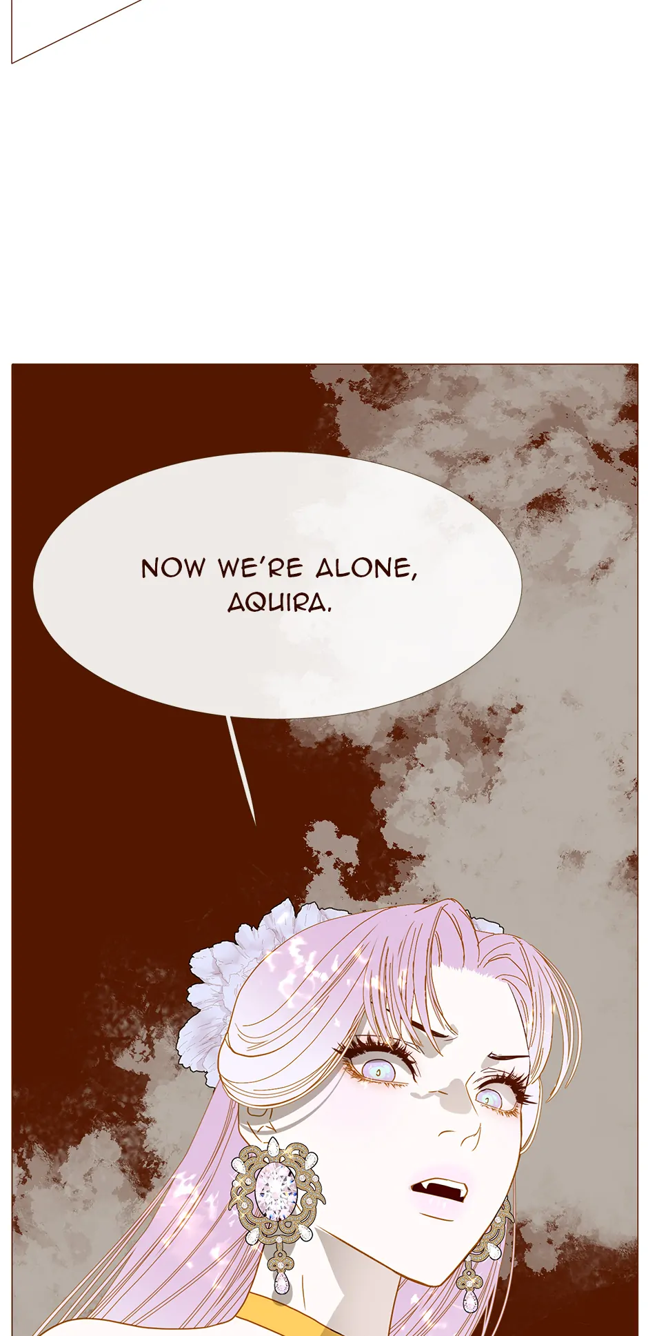 Bear with Me chapter 25 page 3