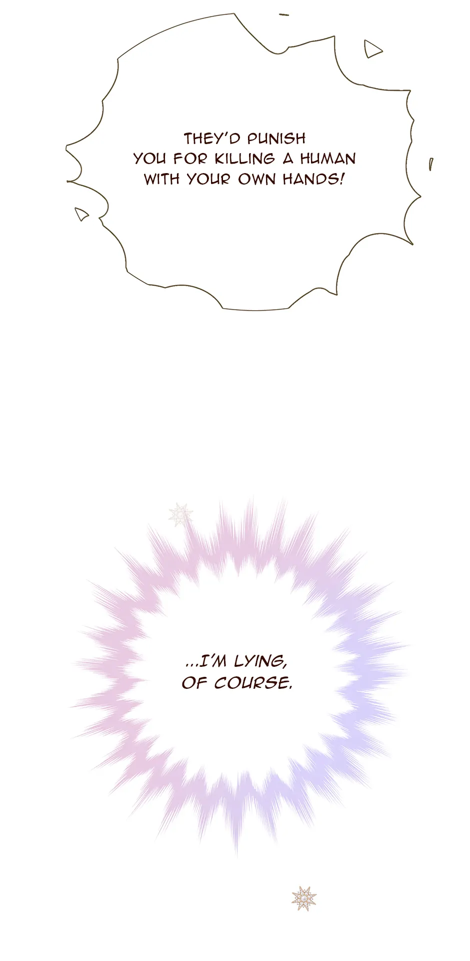 Bear with Me chapter 25 page 17