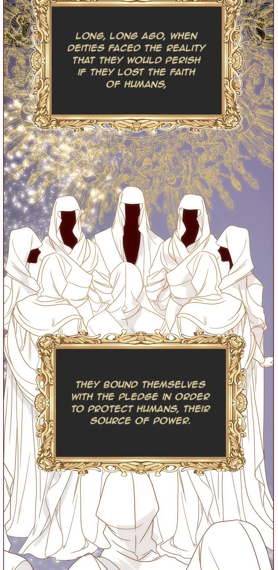 Bear with Me chapter 25 page 21