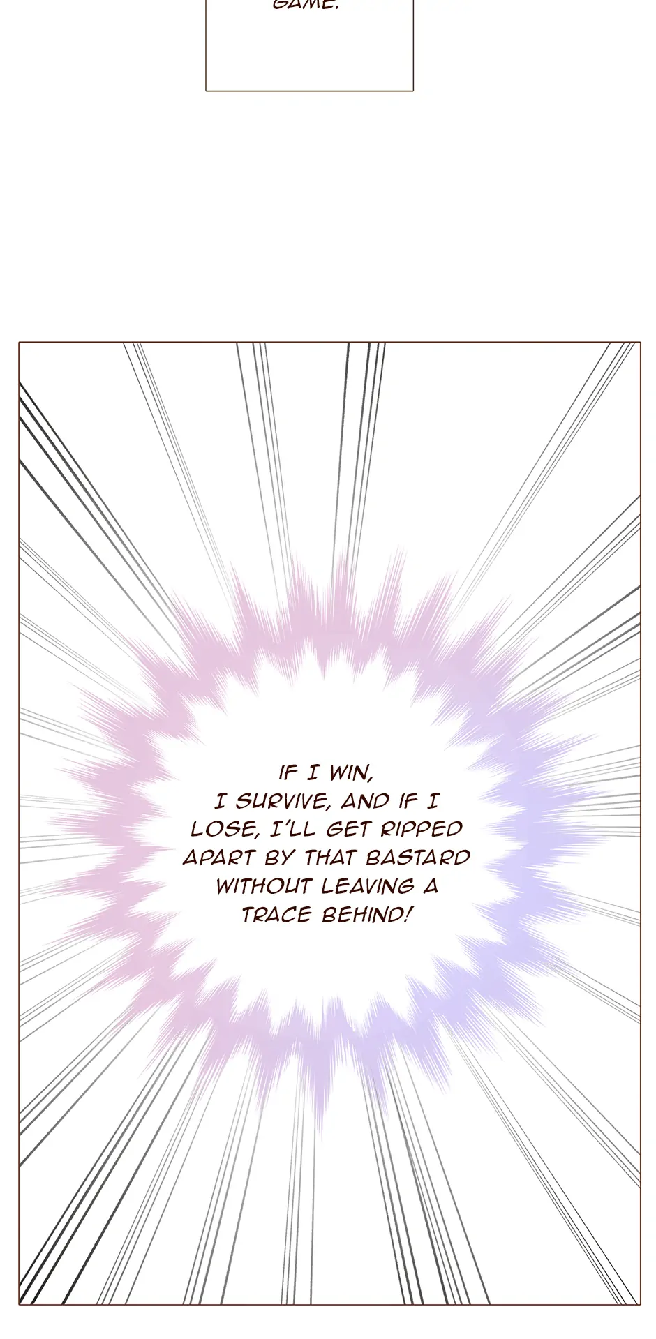 Bear with Me chapter 25 page 25