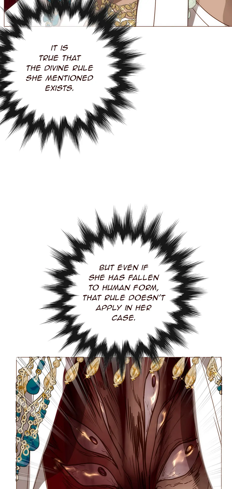 Bear with Me chapter 25 page 27