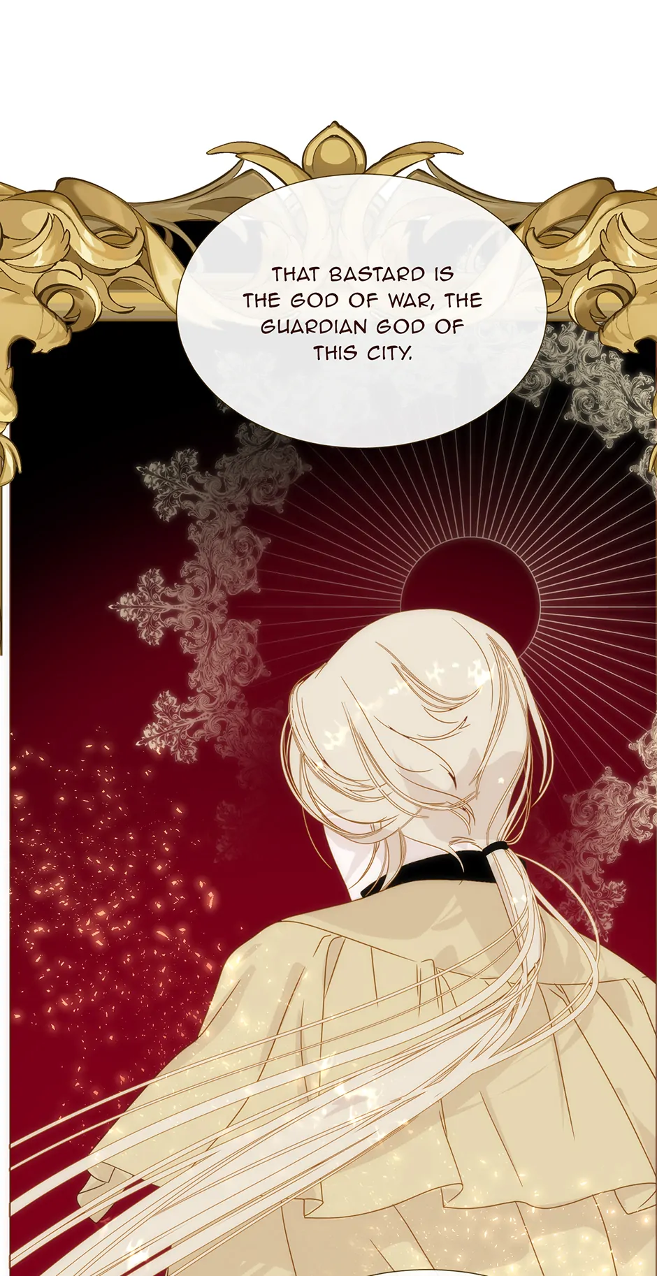 Bear with Me chapter 25 page 44